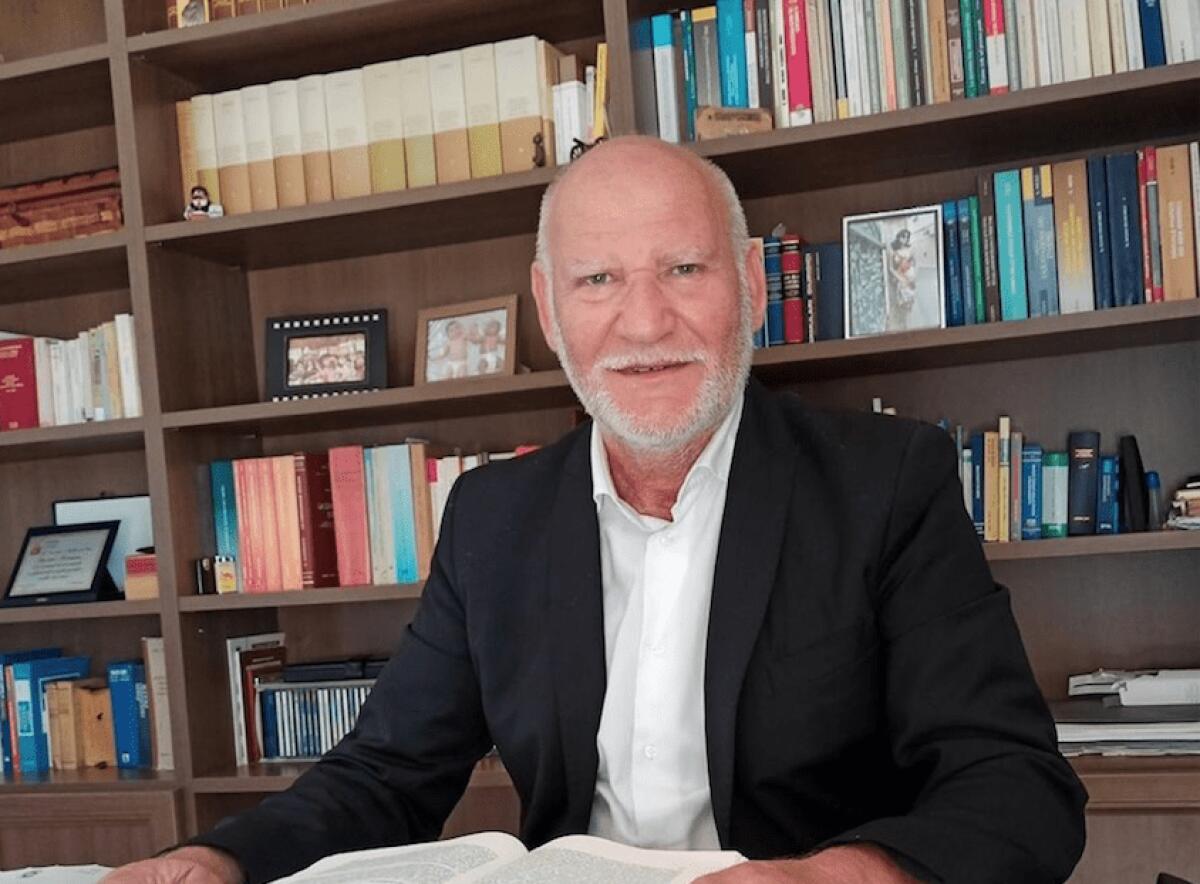 Strongoli - Costituito un Comitato civico in vista delle amministrative - 