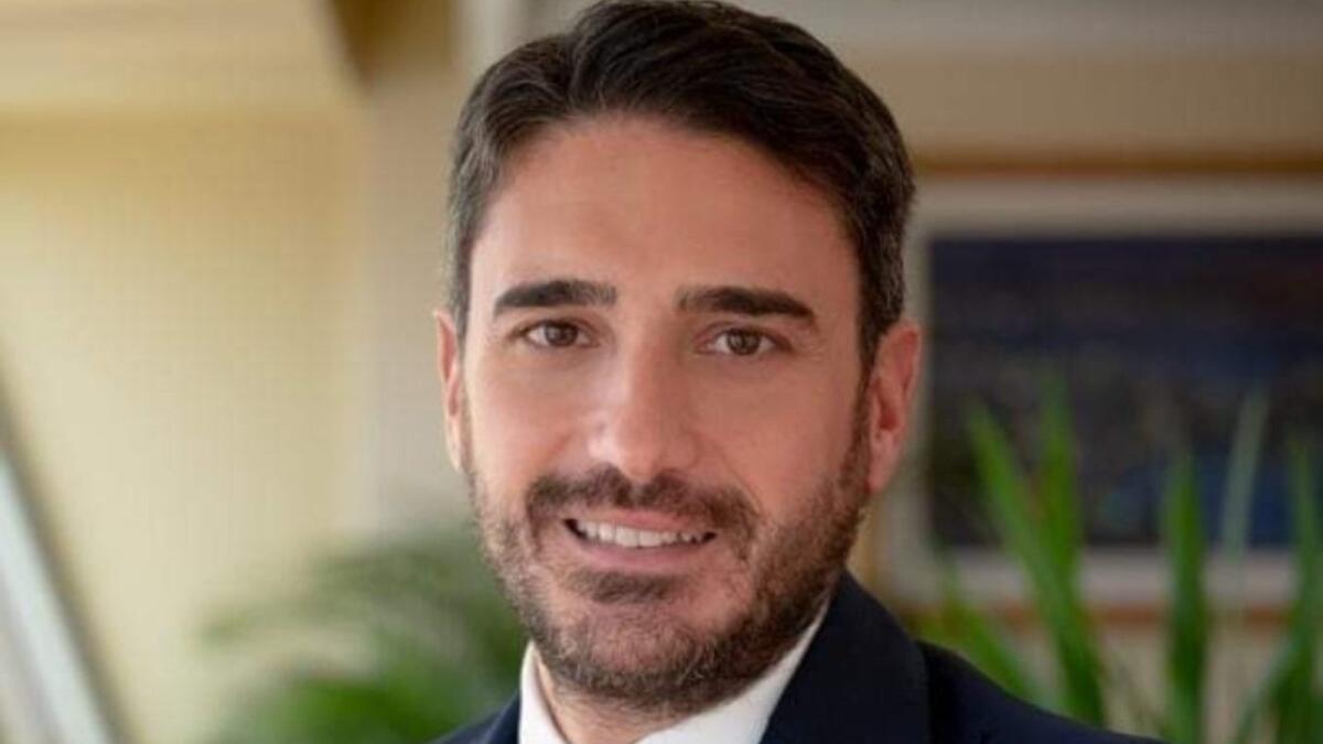 Zes unica, Irto (Pd) annuncia interrogazione sui problemi per le imprese - Nicola Irto, segretario regionale del PD