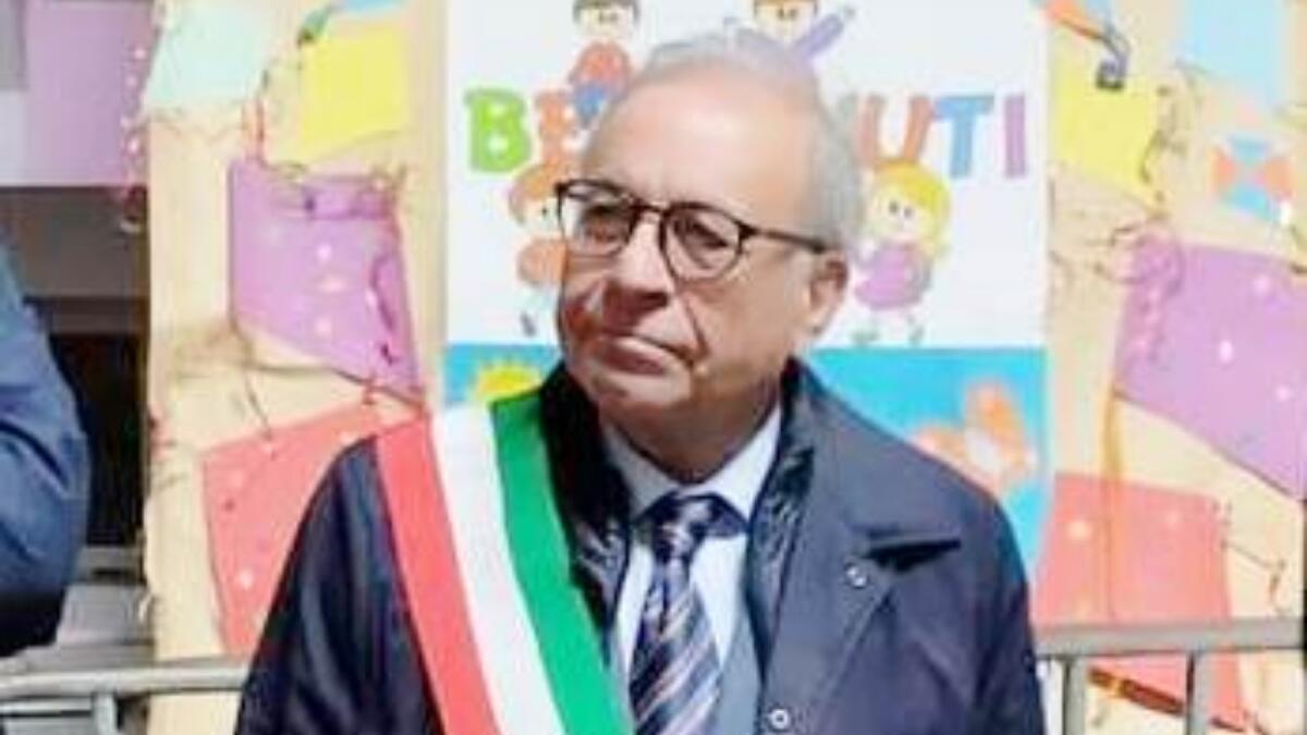 Mandatoriccio - Tariffe ridotte se cittadini Aire - 