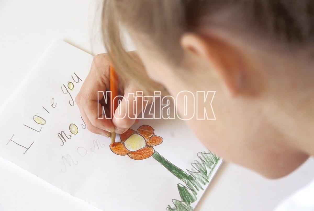 Crotone - Torna il concorso "Cara mamma..." promosso dall'associazione DiSegno Sociale - 