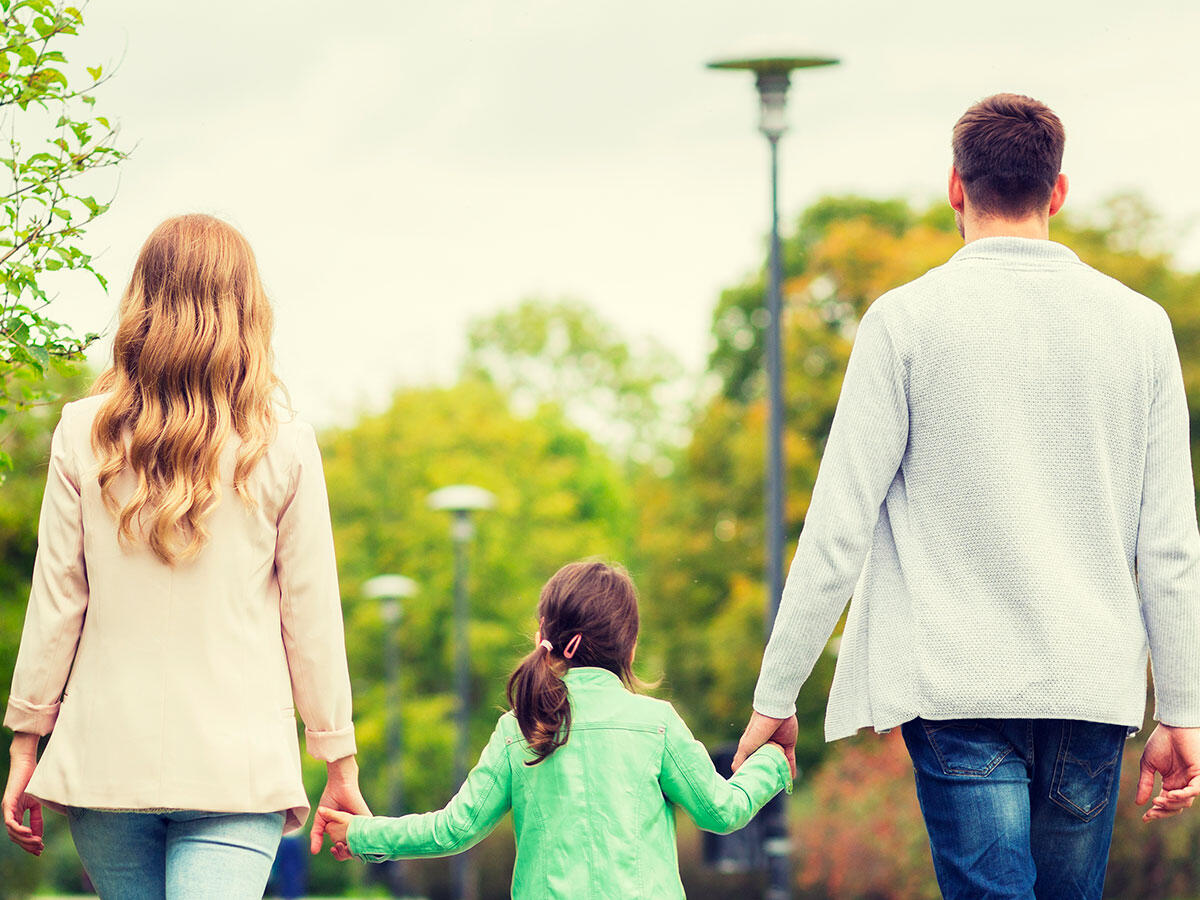 Forum Famiglie - Calabria: Istat, natalità in picchiata in Italia, con 379mila neonati è minimo storico - 