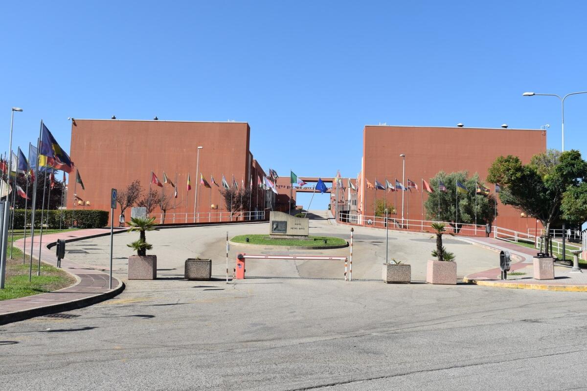 Unical, al via l'ammissione anticipata per 4.000 studenti - 