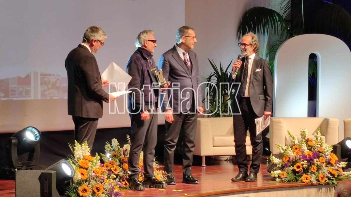 (Foto) Un Anno di CrotoneOk - Riviviamo alcuni momenti della passata edizione - 