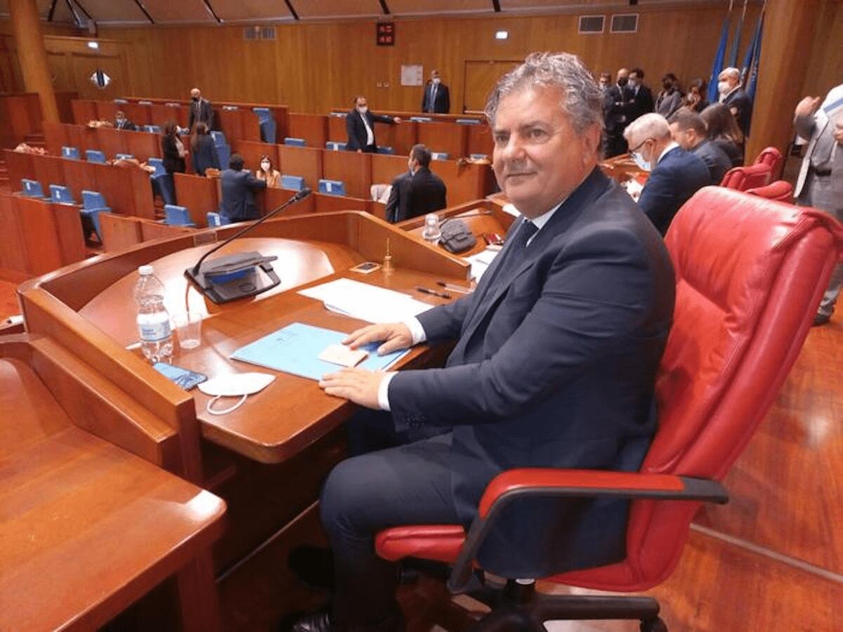 Una proposta di legge per istituire l'Agenzia Regionale per l'Energia della Calabria - 