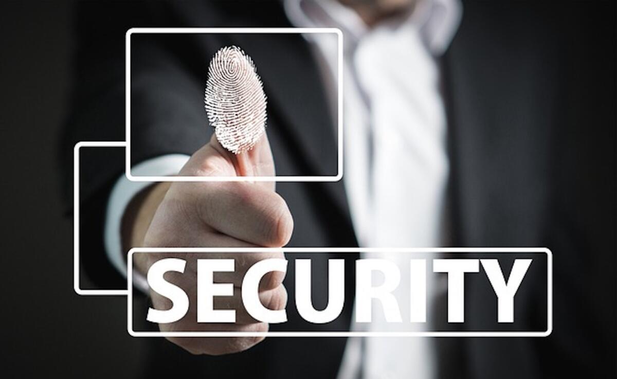 Approvato eIDAS 2, Anorc: Nasce l'identità digitale europea unica e sicura - 