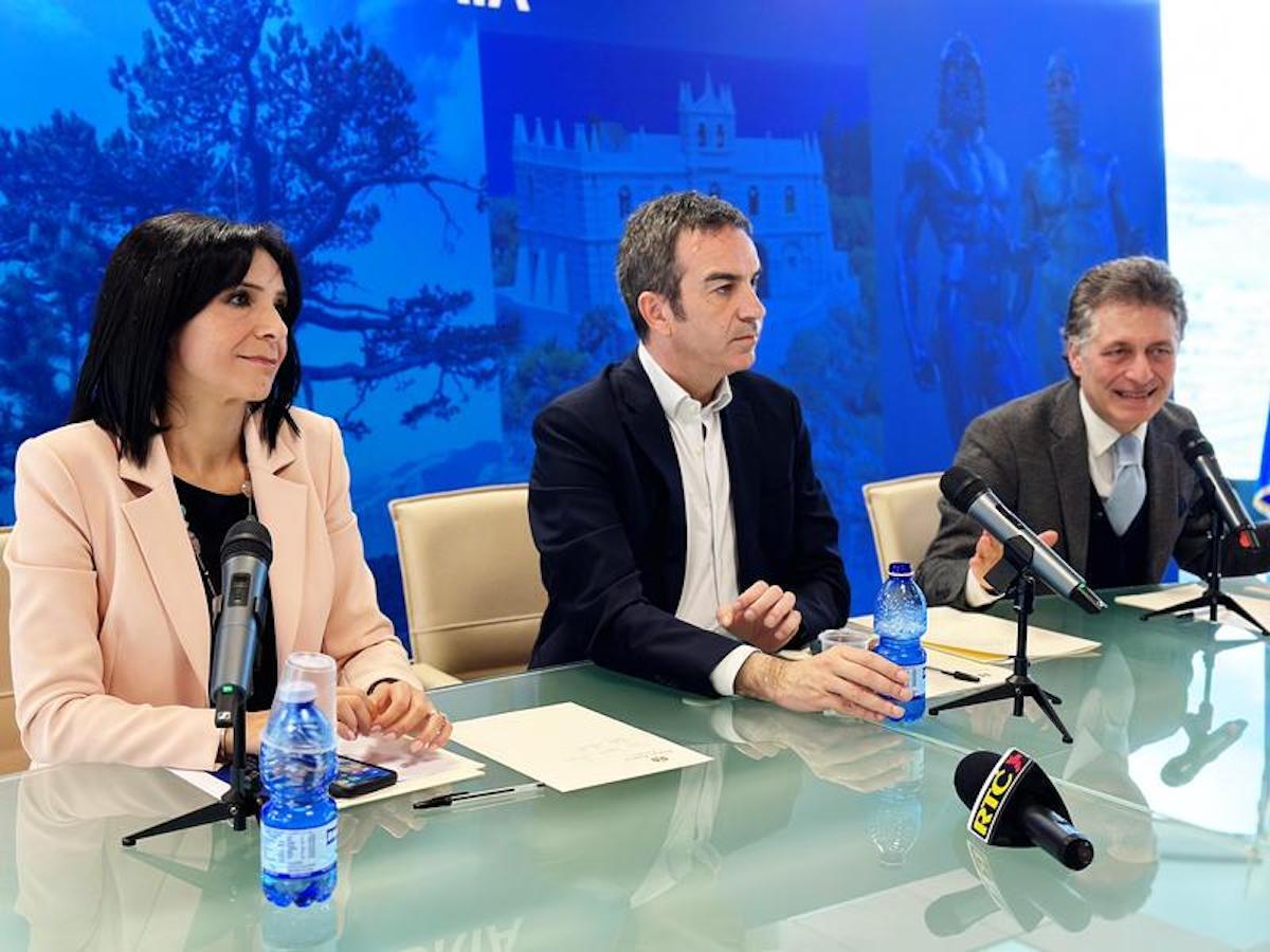 Ricerca, sviluppo e innovazione: 20 milioni nell'avviso della Regione Calabria - 