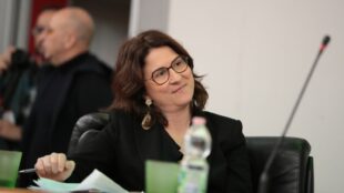 Foto di Eliana Godino_9©