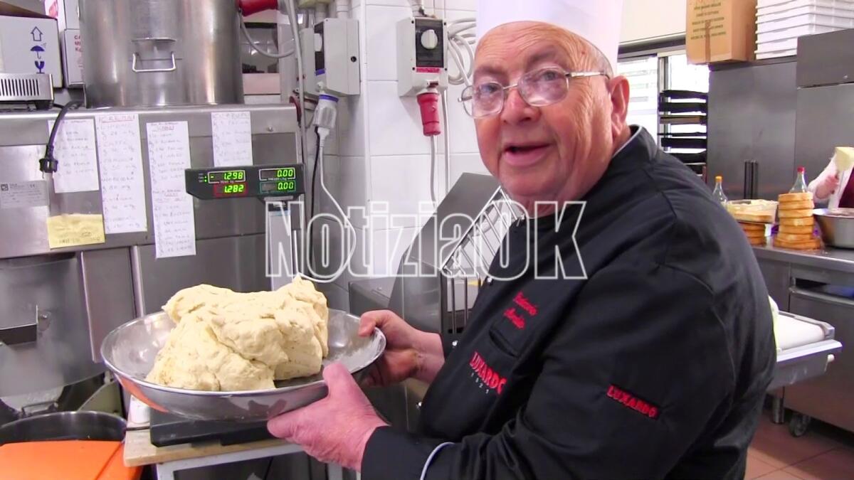 (VIDEO) Bar Morabito, punto di riferimento dove iniziare e concludere bene la giornata - 