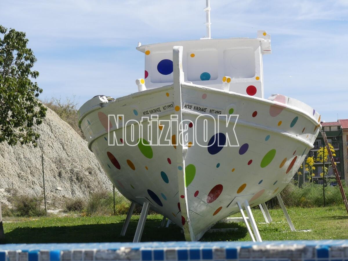 Crotone celebra il legame con il Mediterraneo - 