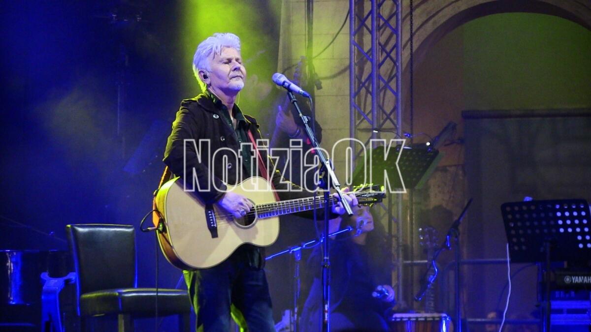 Fatti di musica 2024, tutti gli eventi dello storico Festival calabrese - 