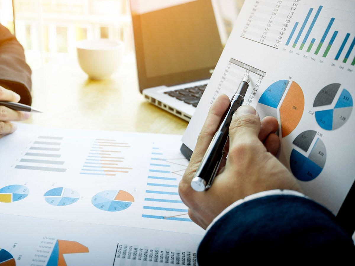 Pensioni, trattenute di maggio ed aumenti di luglio e agosto: ecco cosa cambierà - 