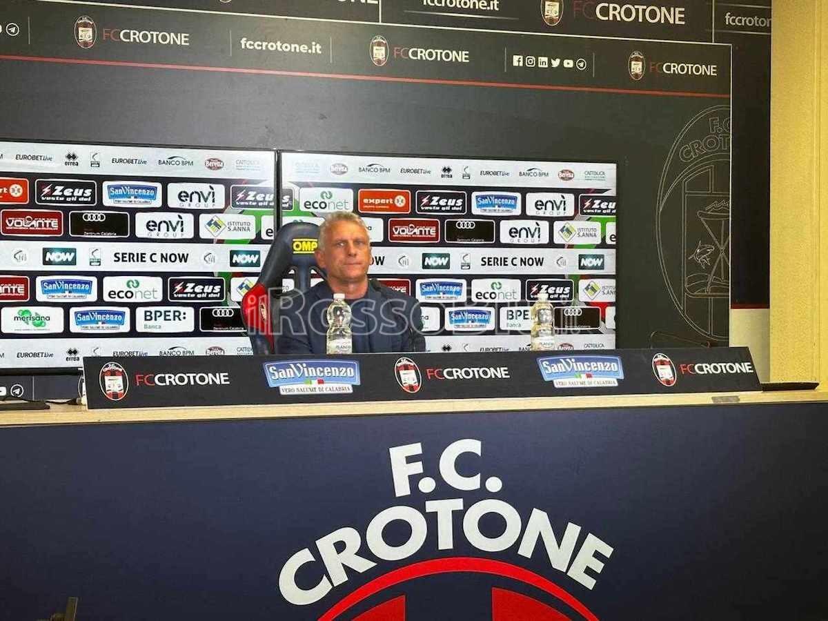 Serie C | Brindisi, nuova penalizzazione: per i pugliesi piove sul bagnato - 