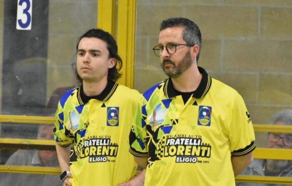 Bocce - S.B. Città di Crotone, la capolista affronta la trasferta di Catanzaro - 