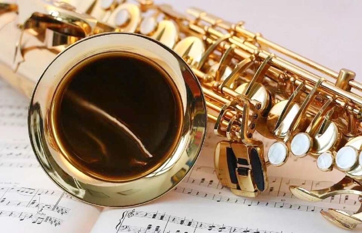 Crotone, Liceo Musicale "Gravina": secondo appuntamento della stagione concertistica - 