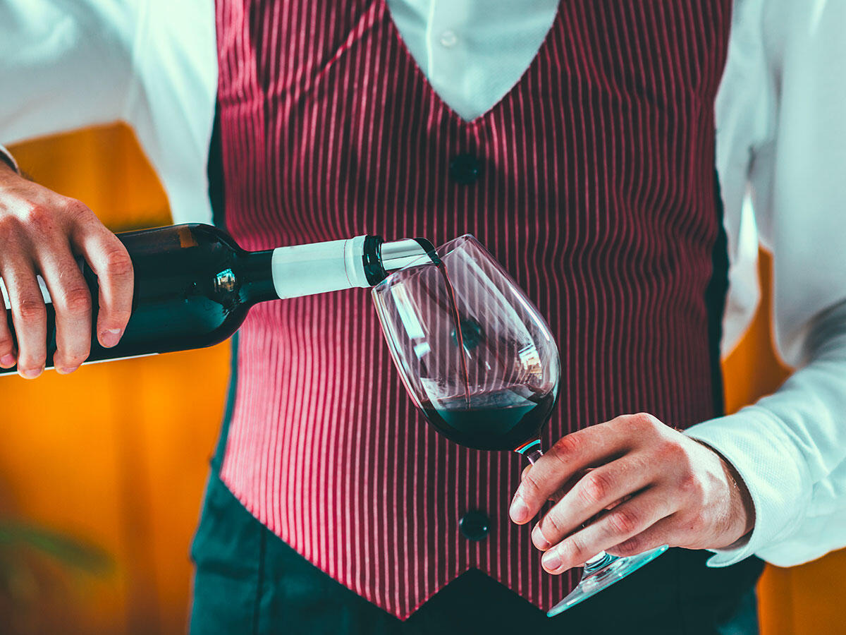 Vinitaly apre a Casa Coldiretti con tutte le esperienze del vino - 