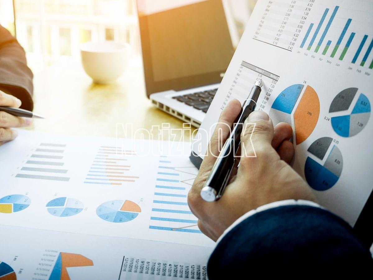Pensioni, trattenute di maggio ed aumenti di luglio e agosto: ecco cosa cambierà - 