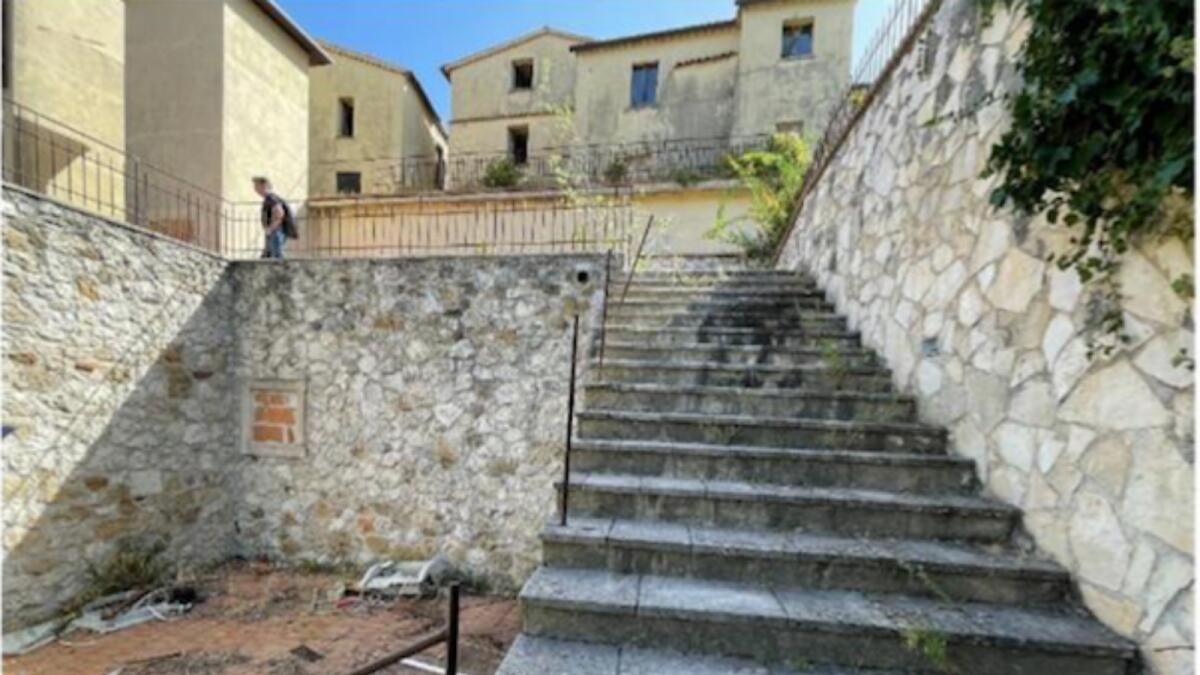 Rende, Artese (PD): "Maggiore impegno democratico e di condivisione da parte dei dirigenti" - 
