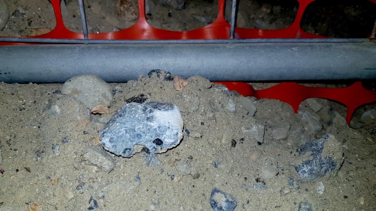 Bonifica, i Medici: «Chiedere ad Eni un Centro di Ricerca su scorie e tumori» - 