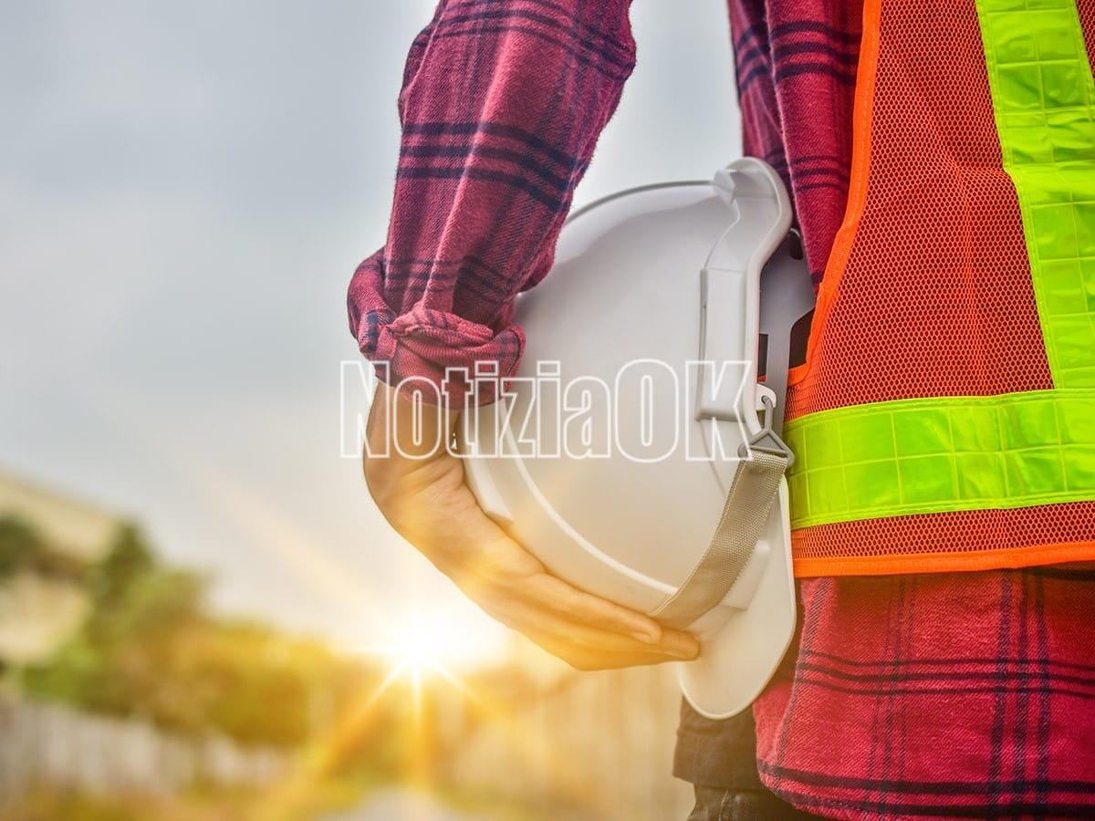 Lavoro in Italia, quali saranno i profili più richiesti? La risposta arriva da Unioncamere - 