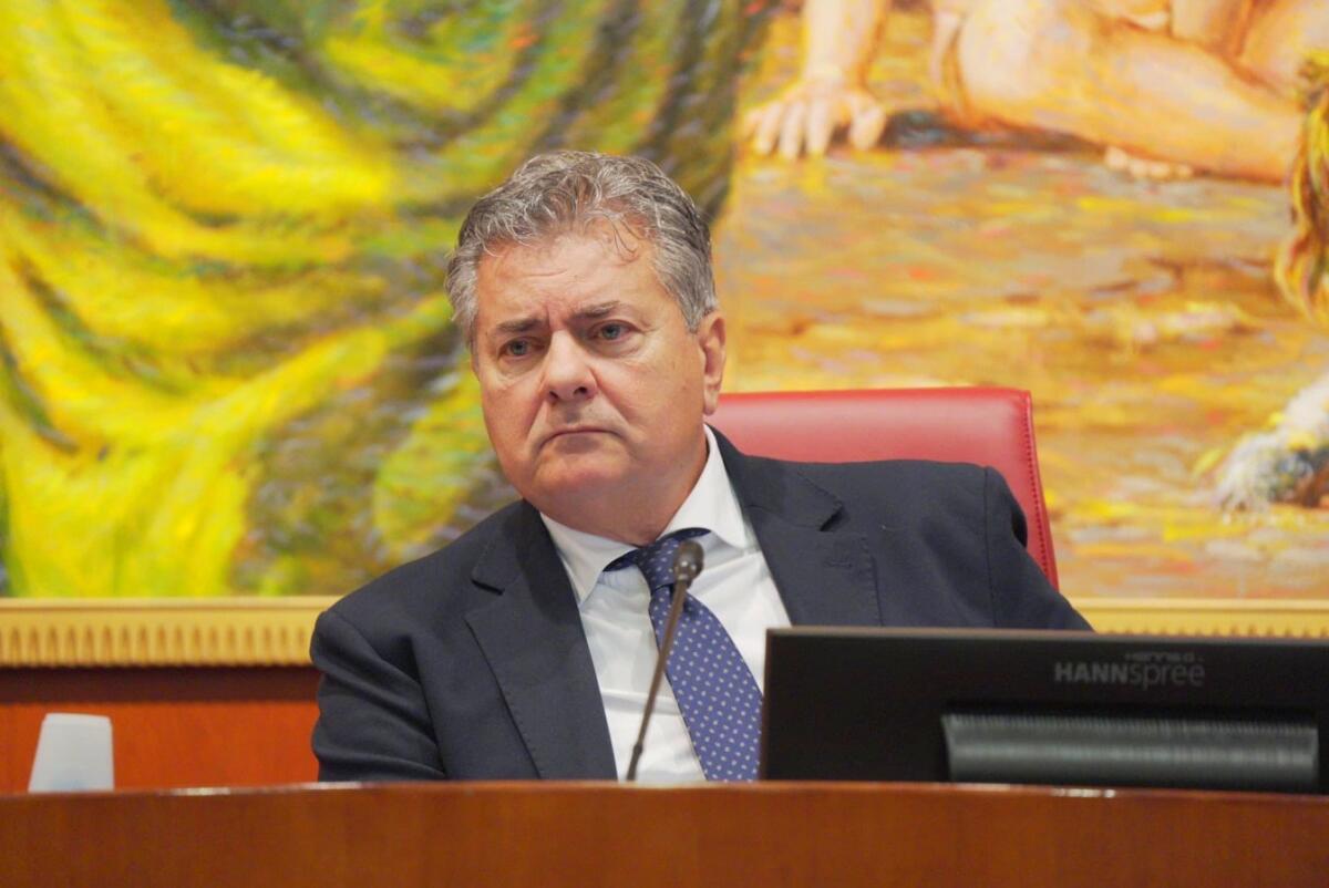 Giornata Mondiale per la consapevolezza sull'autismo, Mancuso: "Vicini alle famiglie" - 