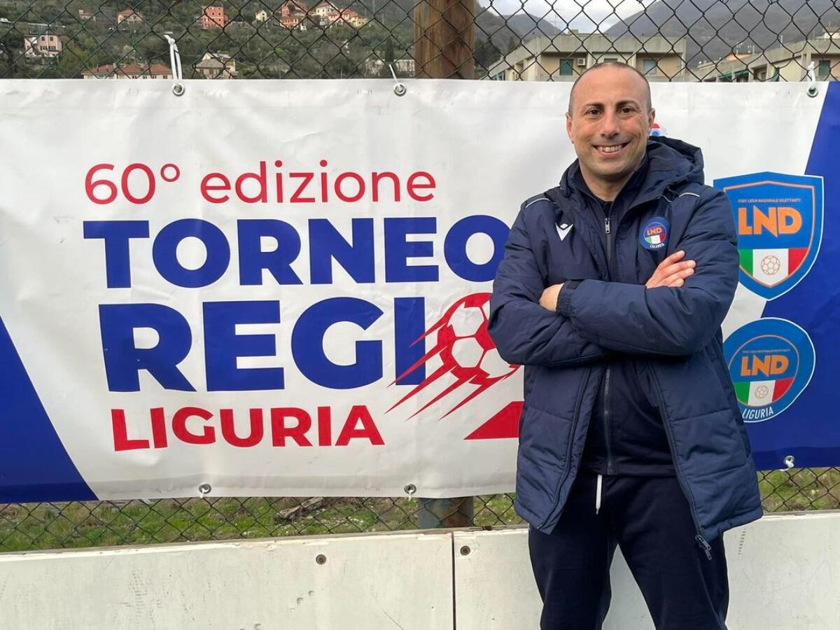 Torneo delle Regioni, la Calabria è vice campione - 
