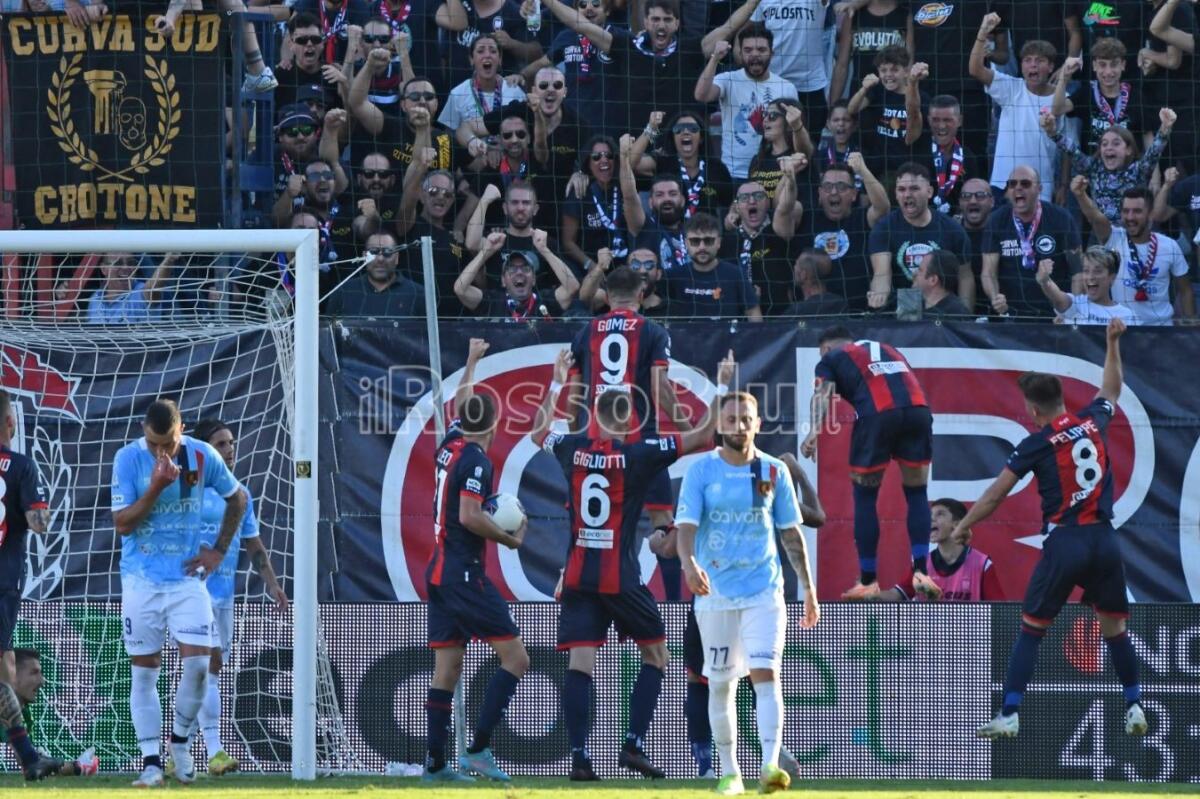 Serie C | Playoff - Ecco gli orari del primo turno preliminare - 