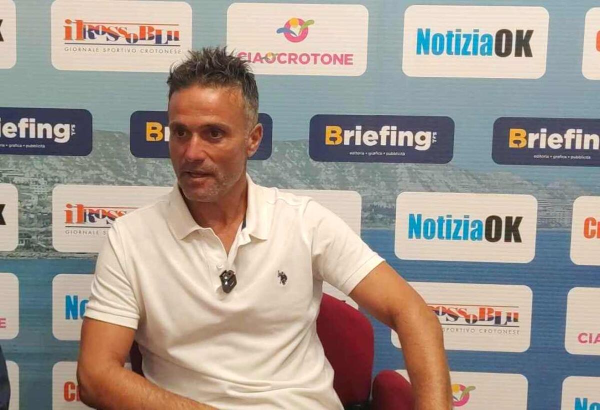 Galardo ai giovani: «La strada fa crescere, si impara a cadere e a rialzarsi da soli» - 