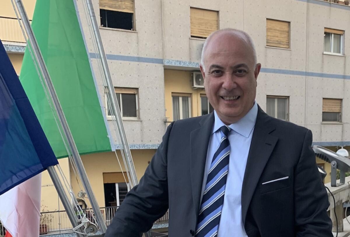 OCSE, la Camera di Commercio di Cosenza per la seconda volta tra i casi di studio - 