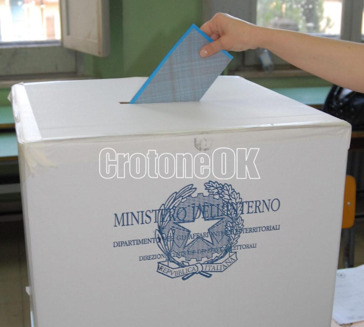 Elezioni Europee 2024: date e orari delle votazioni - 