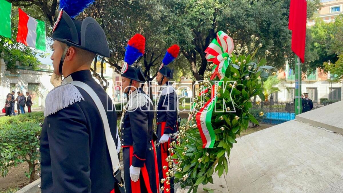 La Festa della Liberazione, perché si celebra il 25 aprile - 