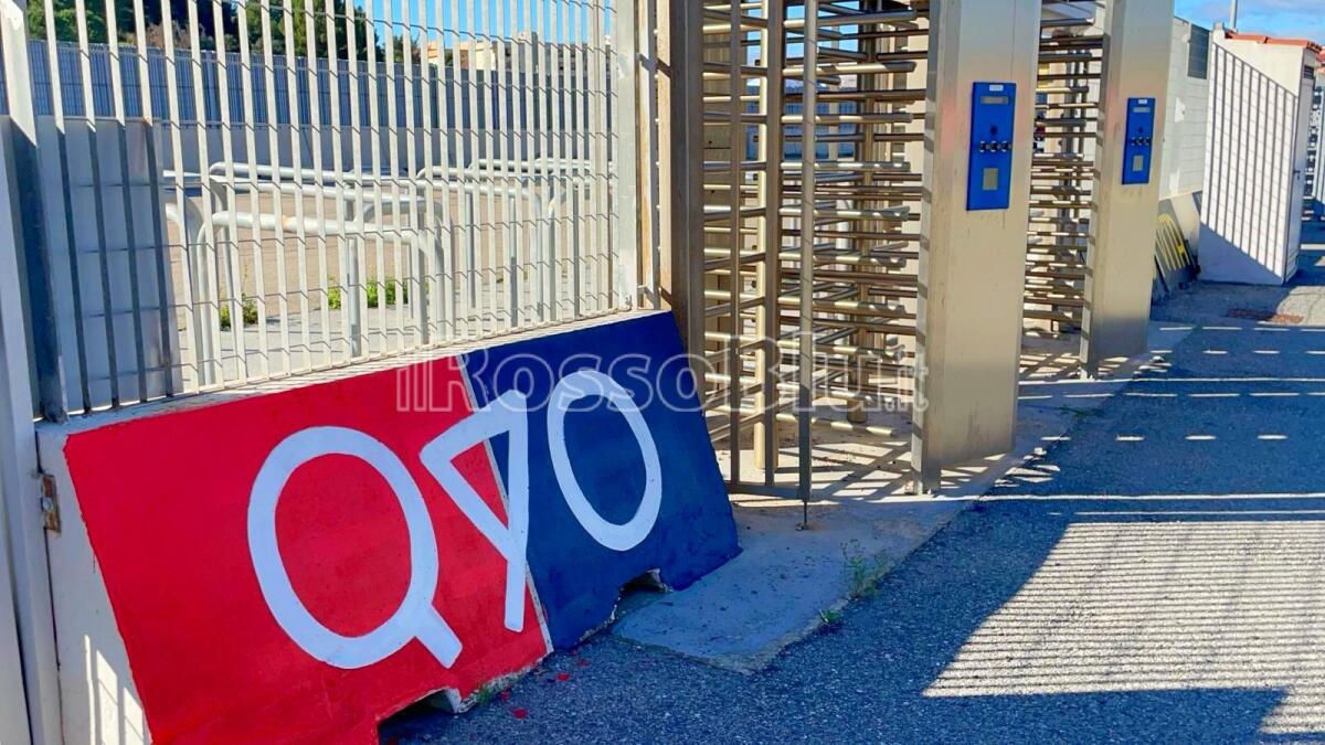 #CrotoneBrindisi | Si ritorna allo Scida: apre la vendita dei biglietti - 