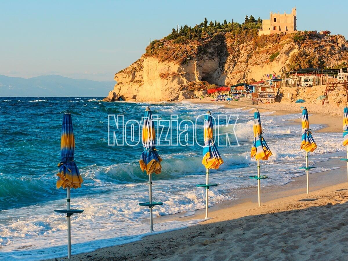 Il Consiglio dei Ministri scioglie per mafia il comune di Tropea - 