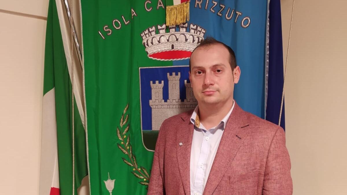 Isola di Capo Rizzuto, tavolo tecnico sull’Autismo avviato a dicembre - 