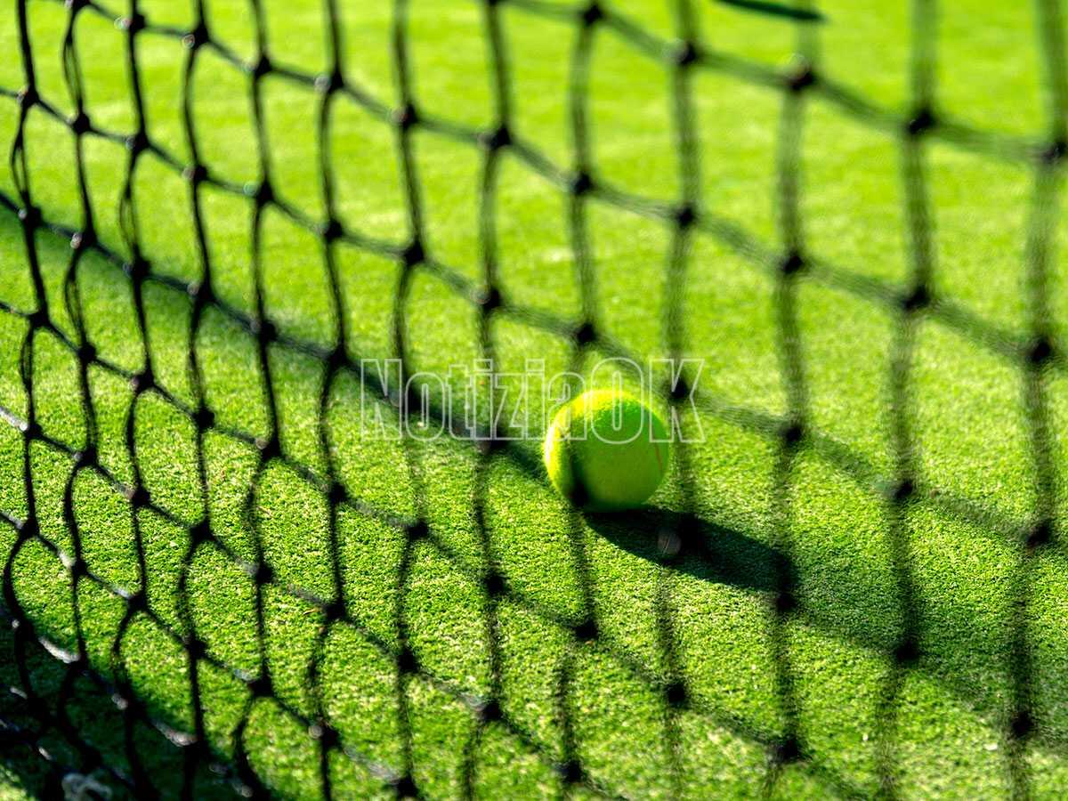 Esplode la Sinner mania, ed è subito "i love tennis" tra i giovani - 