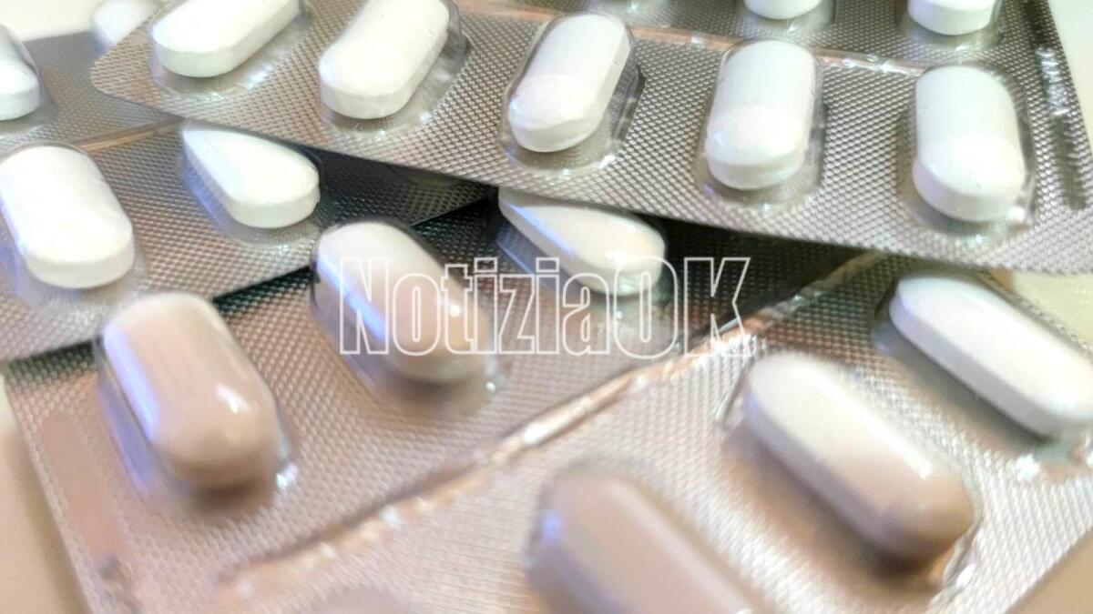 A cosa serve l'Ibuprofene? I rischi dell'assunzione e i suoi benefici - Ibuprofene
