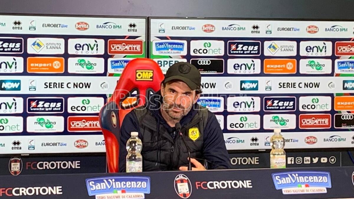 #JuveStabiaCrotone | Qui Juve Stabia - Dopo una settimana di festa: la passerella al Menti - 