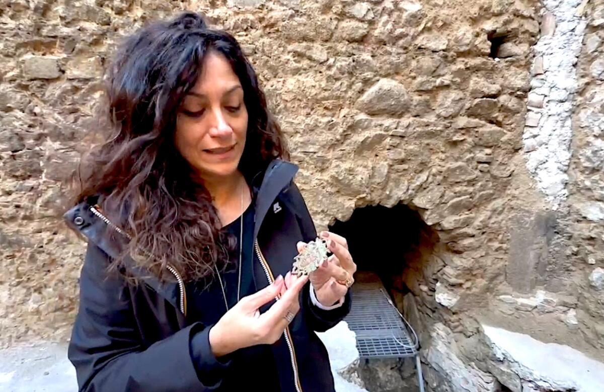 Pompei, Succurro (Anci Calabria): "Rilanciamo il Sud partendo dai piccoli Comuni" - 
