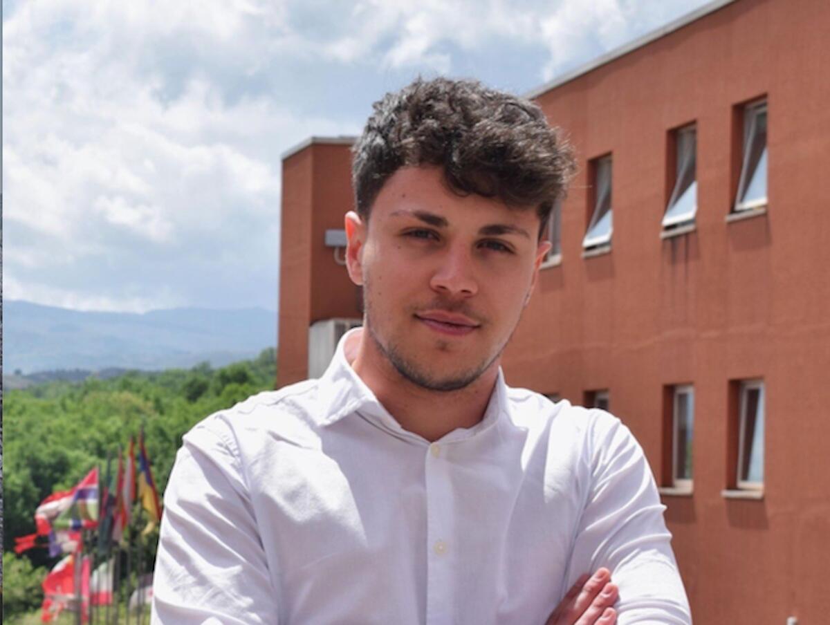 Il Servizio Civile Universale approda all’Unical: ci saranno attività di volontariato per le comunità e il territorio - 