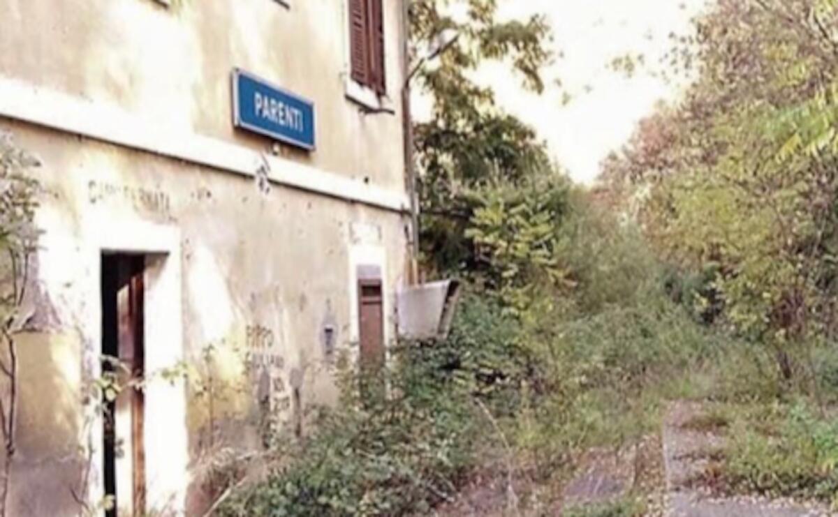 Racconti del Savuto di Massimo Veltri, tappa anche a Cosenza - 