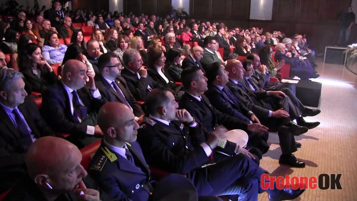 #MaiPiùUltimi - I Sindaci: «Bisogna unirsi, condividere e fare rete» - 