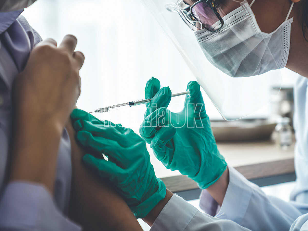 Casi di morbillo e pertosse in aumento tra i bambini, i medici: «Vaccinate» - 