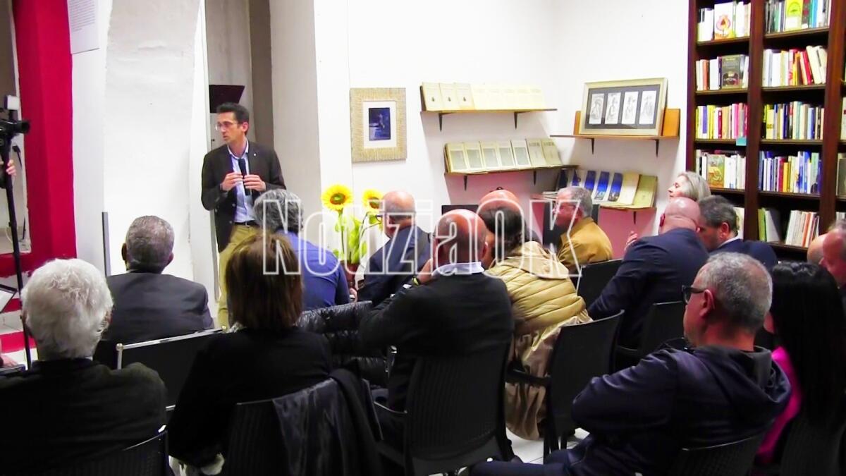 Bonifica - Il Comitato: "Lasciare i veleni a Crotone sarebbe un atto mostruoso" - 