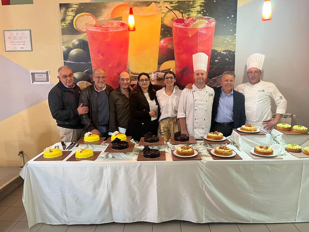 Il Cedro di Santa Maria del Cedro DOP attrae nuovi stakeholder - 