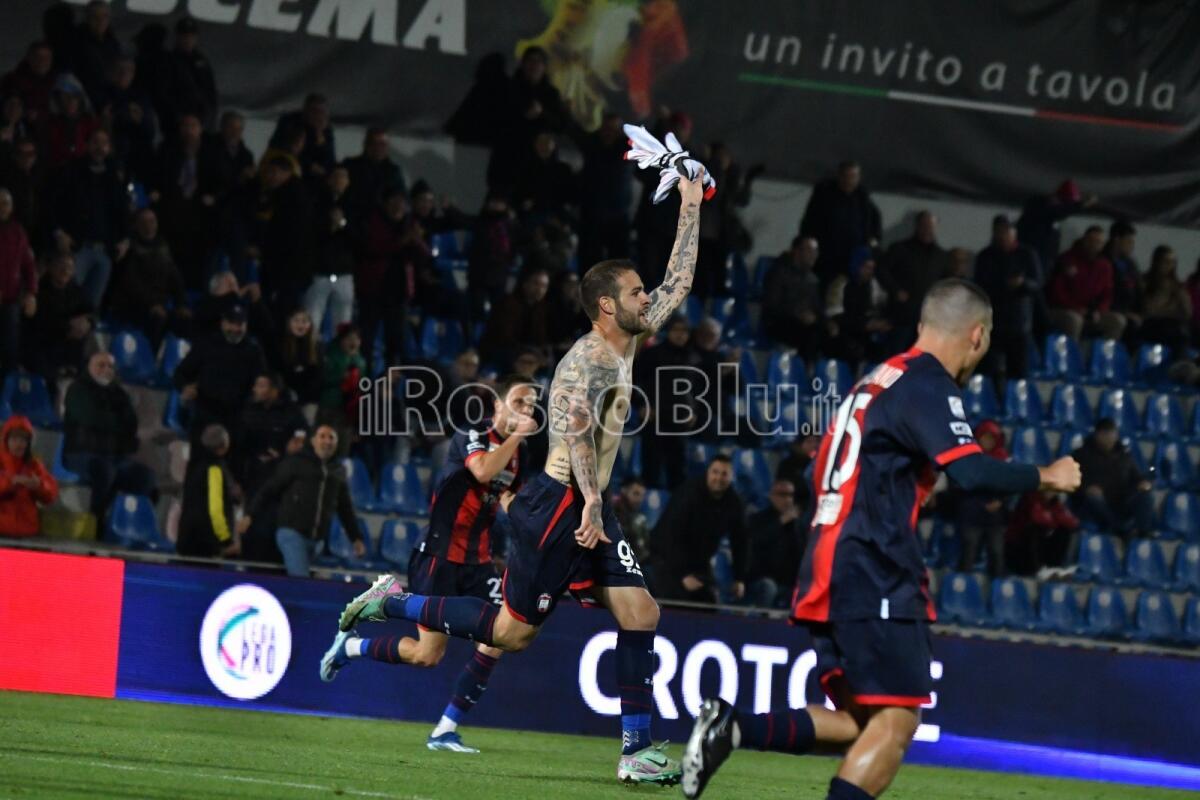 A Tutta C | Playoff e Playout, ultimi 90 minuti di speranza - 