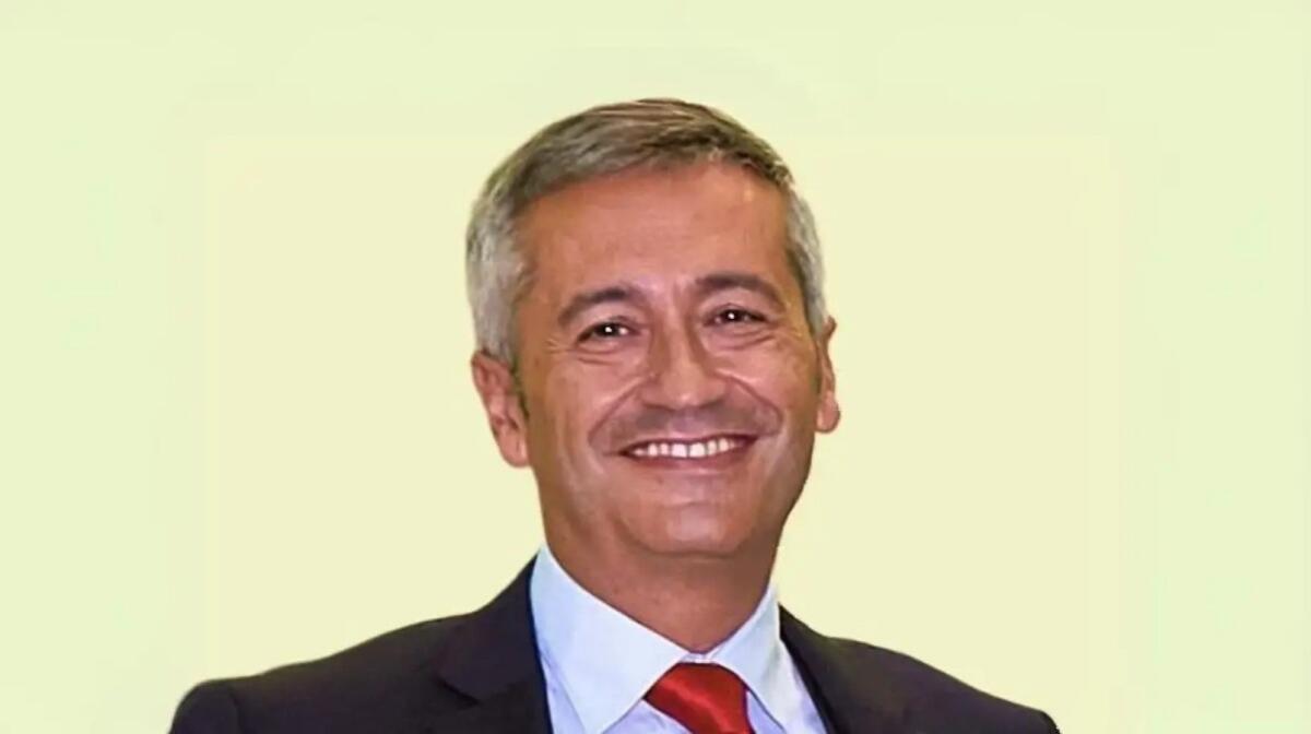 Unical, Stefano Curcio riconfermato direttore del Dimes - 