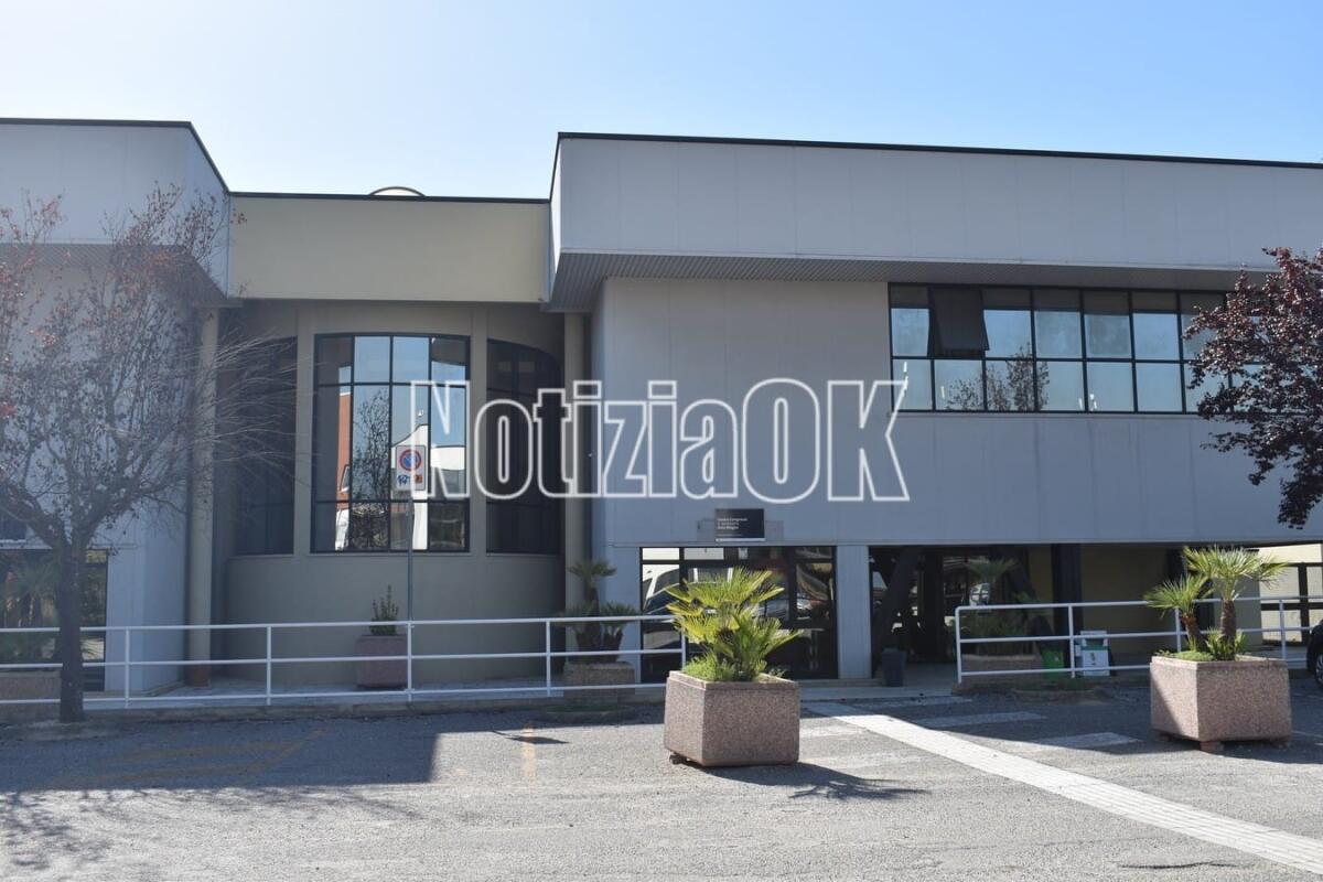 Ristorazione Collettiva, il 4 giugno sciopero unitario con sit in all'Unical - 