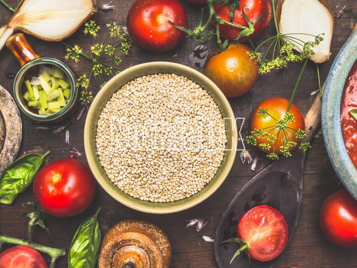 Spreco alimentare, un miliardo di pasti persi ogni giorno ne mondo - 