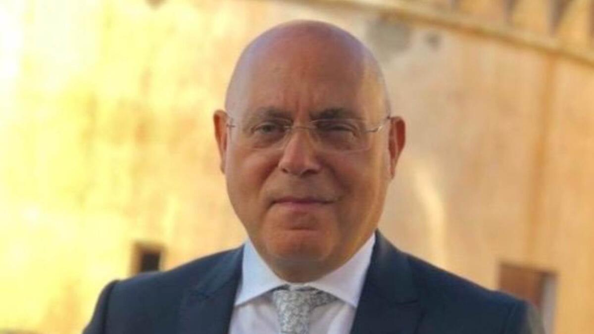 A Paola, convegno su “il tumore della mammella e dell'ovaio: nuovi orizzonti nel trattamento medico” - 