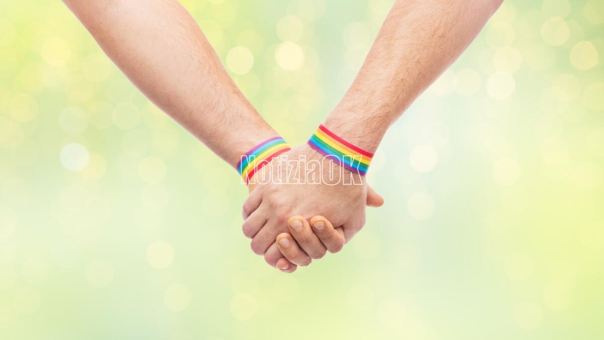 Cosenza Pride, sottoscritto il manifesto politico - 