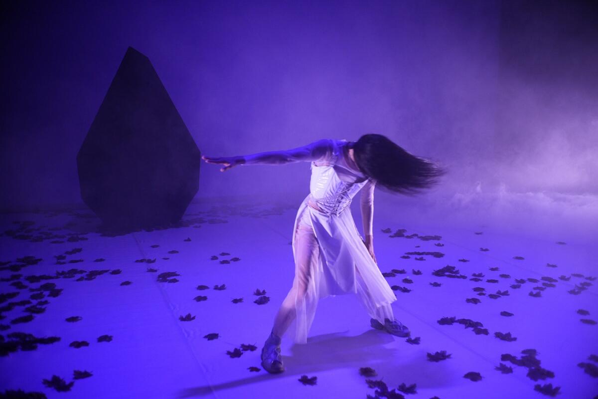 Primavera dei Teatri: Tutti gli appuntamenti del 26 e del 27 maggio della sezione “Prima” - 